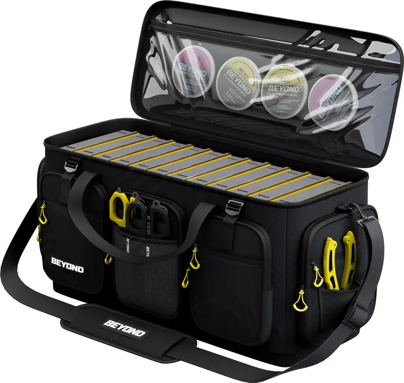 plano tackle bag - TikTok Shop plano tackle bag - TikTok Shop