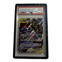 LIMITED WAVES TITANIUM