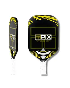 PIX Stix Professional Series - Tyche CF1