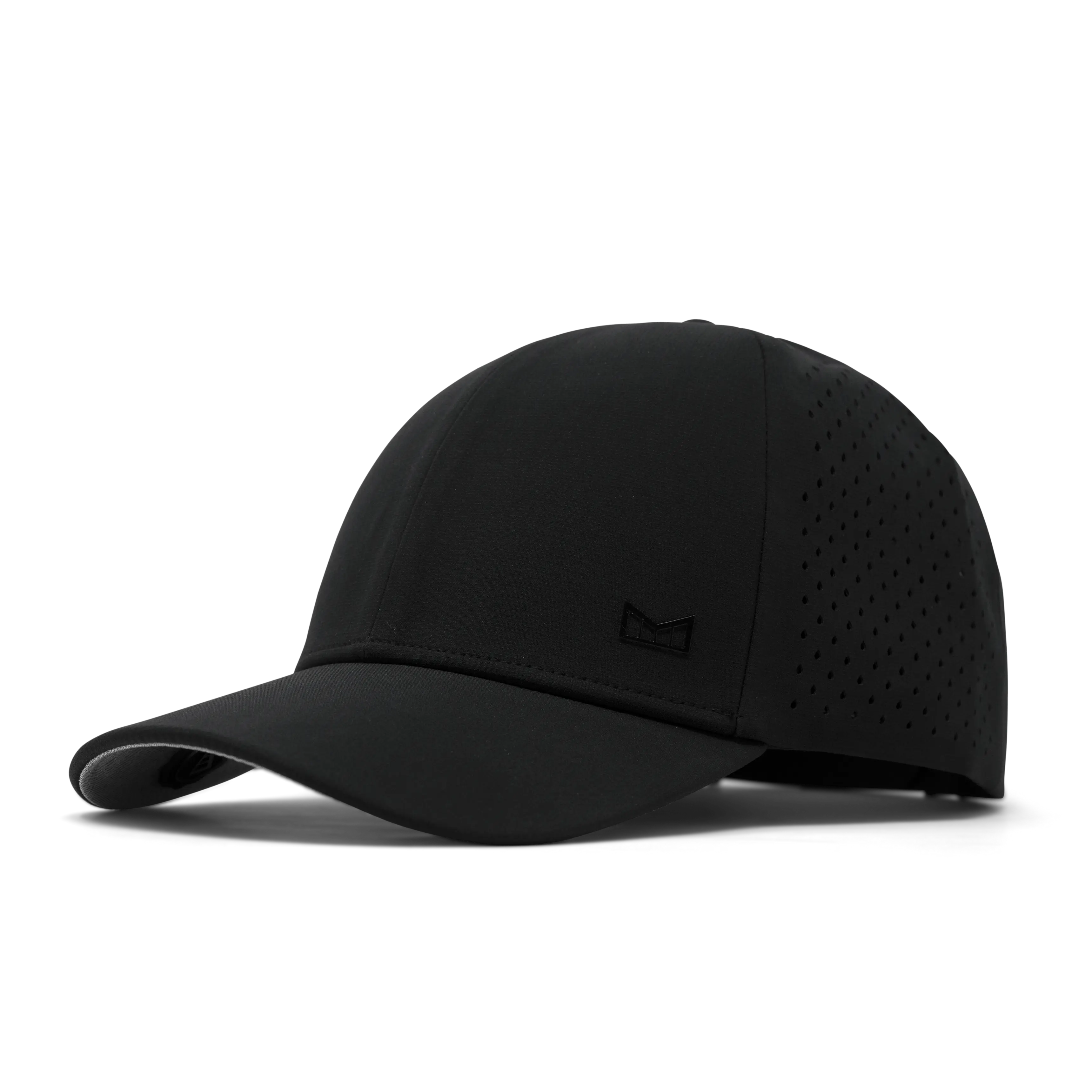 A-Game Hydrolite - Black