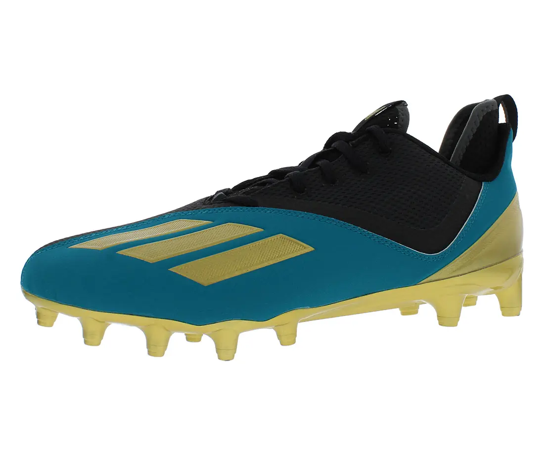 Adidas SM Adizero Scorch 21 Mens Shoes