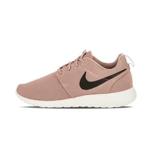 ROSHE ONE WMNS 844994 601