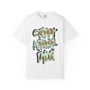CA 100| Dollar Print Street Style