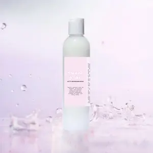 Sweet Yoni Refresher Wash