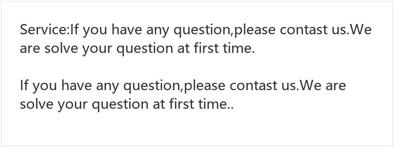 360° Rotating Makeup Organizer, Spinning Cosmetic Storage Rack with Adjustable Shelves, Space-Saving Vanity Organizer, Multicolor