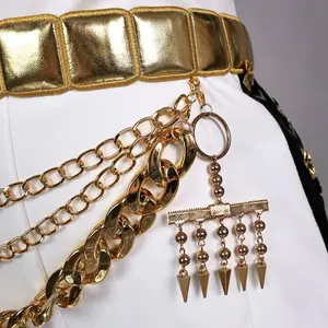 K-POPWitchHuntingGroupLumimiraZoeBlackGoldCostumeHalloweenRolePlayTulleDresswithAccessoriesGraphicPrintGirls'SweatshirtWindbreakerSkirtfunnyHoodedTeenSweatshirtjeansgirlslongsleevepulloversweatshirthemduoElegantSet