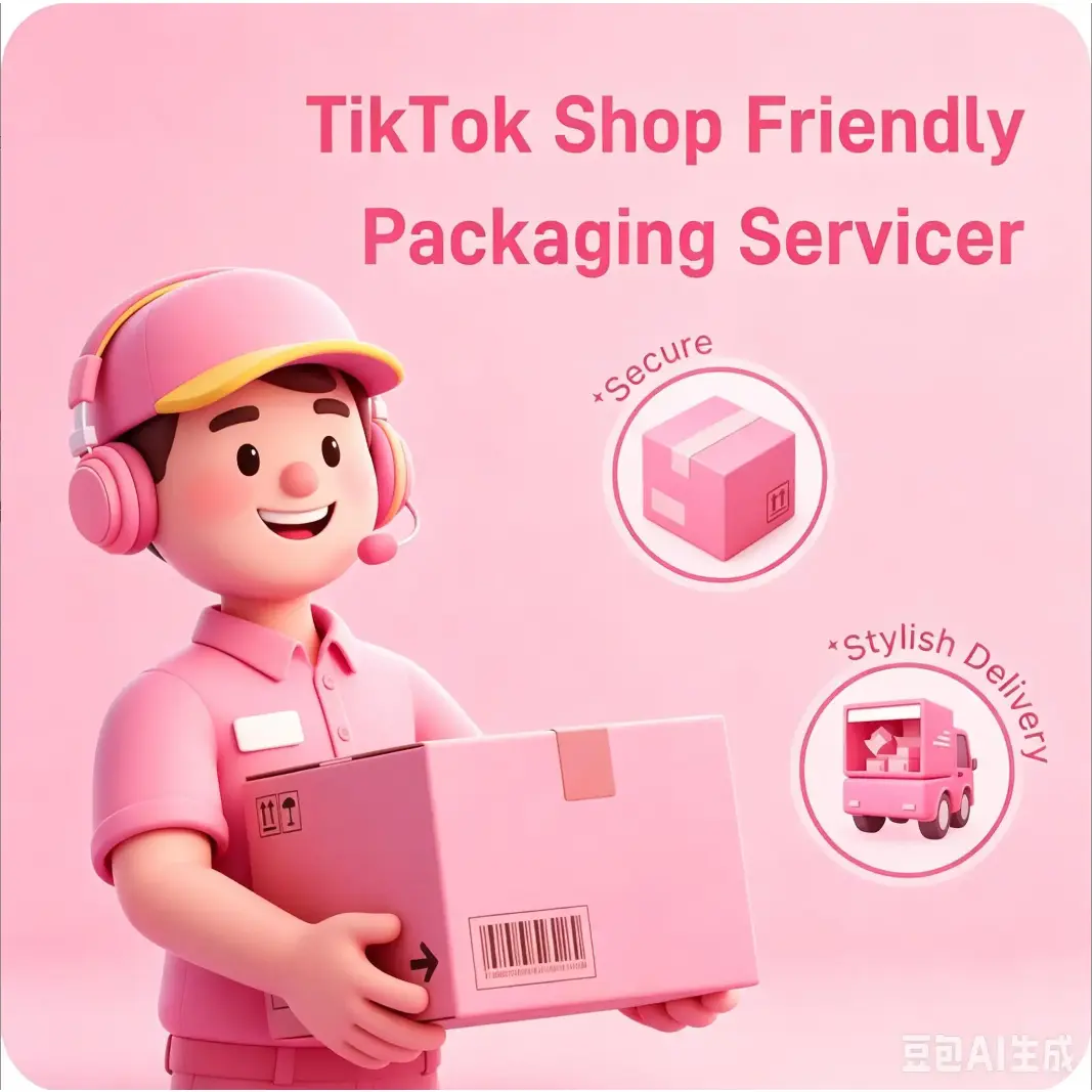 Canvas painting Shopping Service for Boyfriends' Daily Life - Friendly, Secure, Stylish Packaging & Breathable, Comfortable Fit Delivery