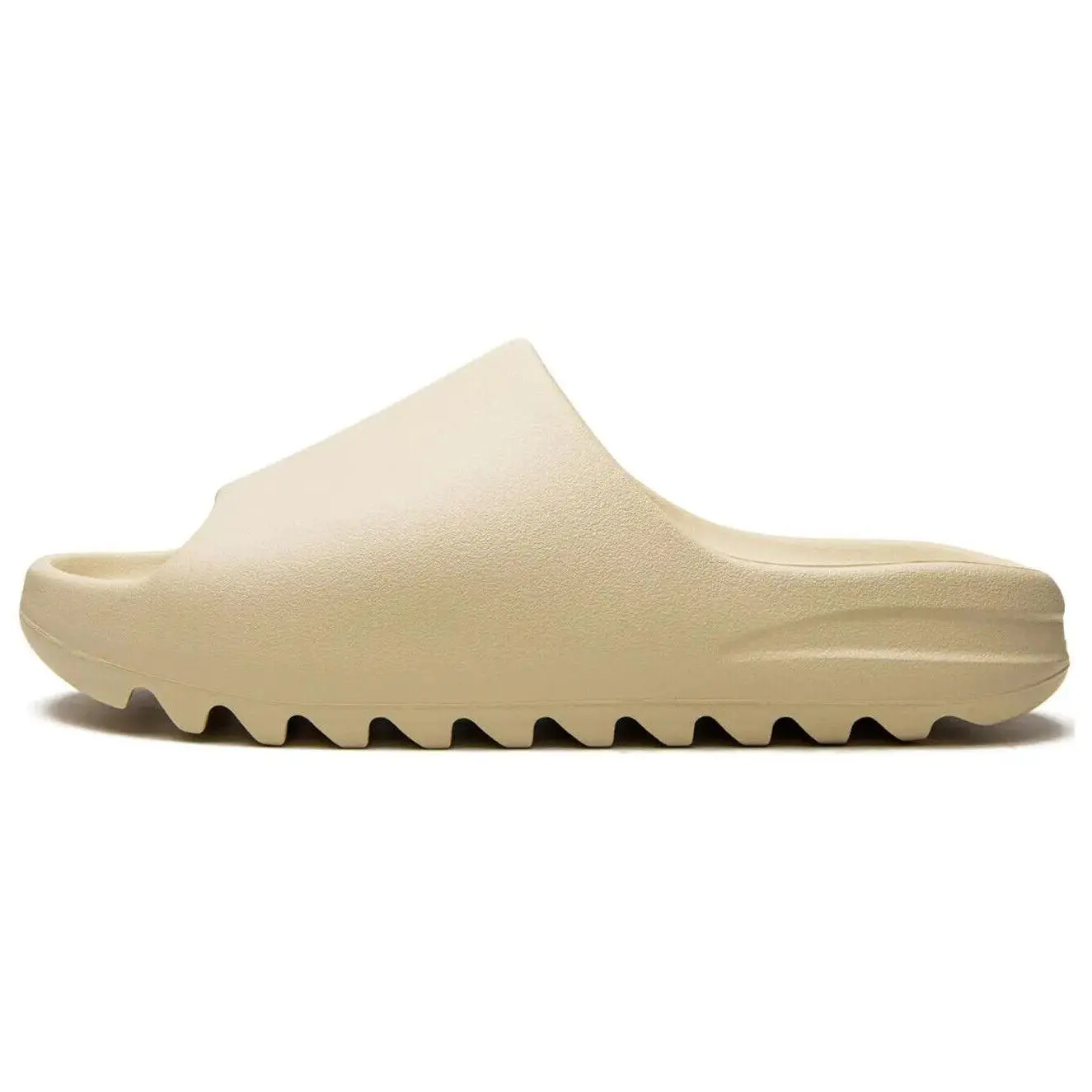 Adidas Yeezy Slide 'Bone'