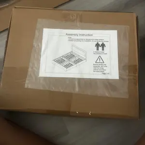 review image 2