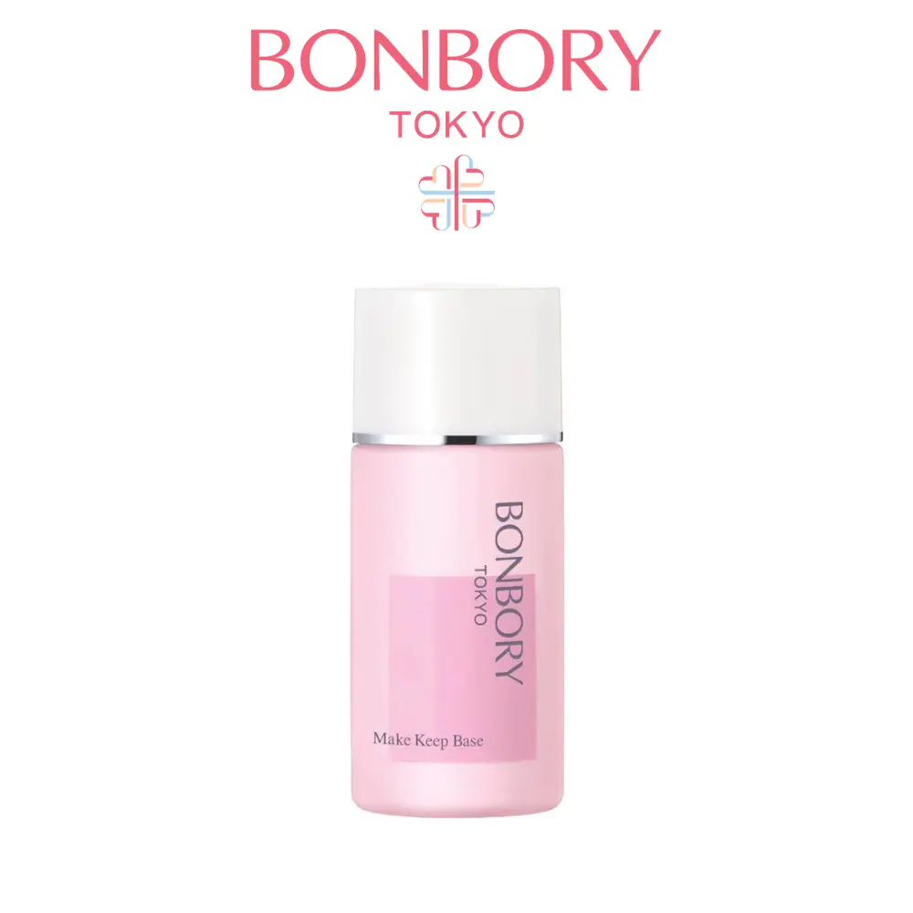 BONBORY Make Keep Base