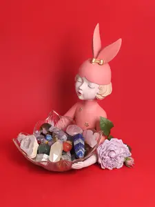 Ella Crystal Flash Sale Crystal Craving Tower Sphere Jewelry Choose On Live