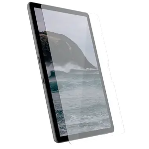 Glass Screen Protector Shield Plus for Surface Pro 8