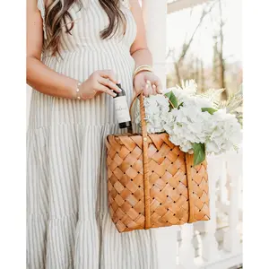 Room + Linen Spray - Refill Bottle