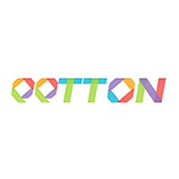 QQTTON