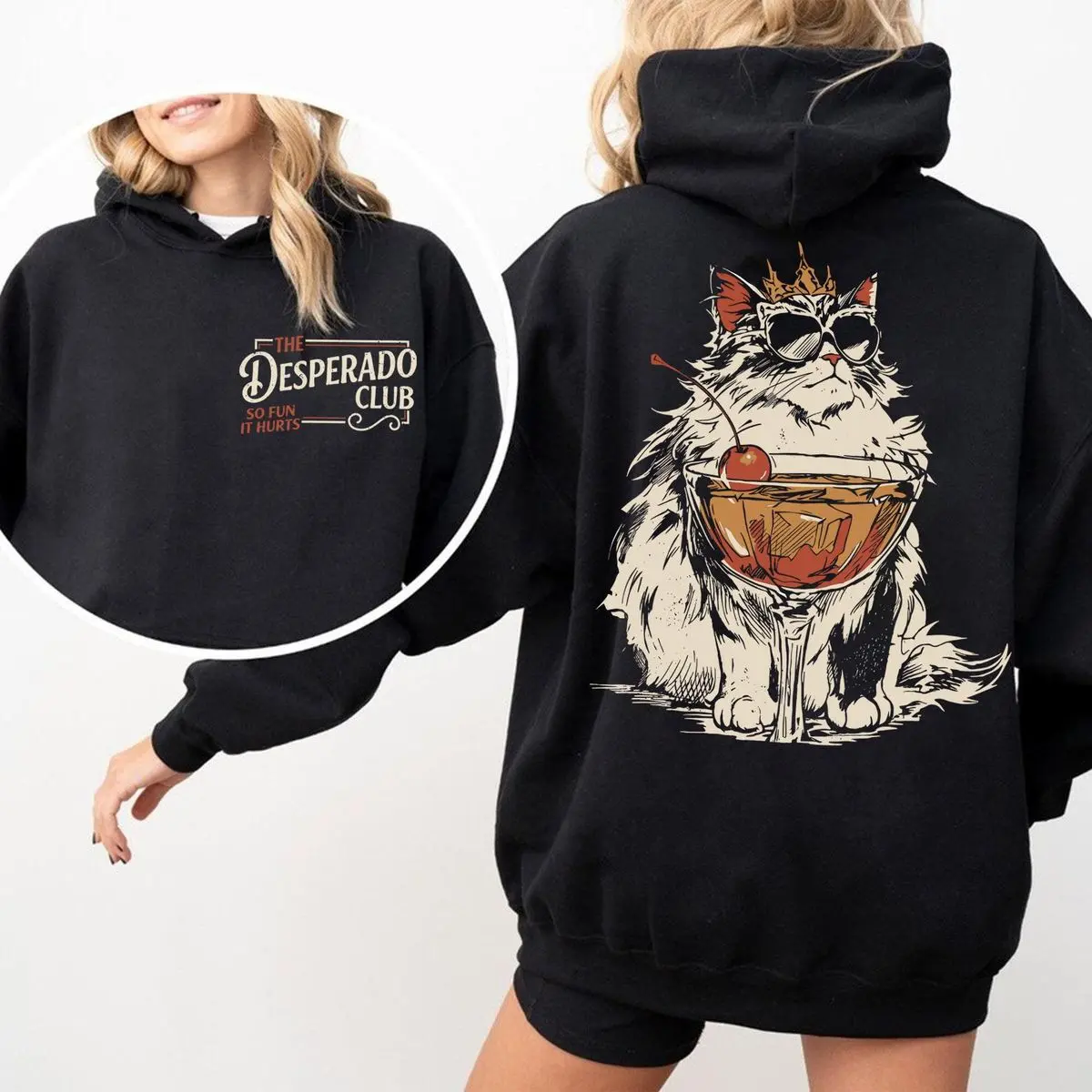 Princess Donut Approved Two Sides Shirt, Dcc Tee, The Desperado Club, Mama Needs A Night Off Tee, Dungeon Crawler Carl, Unisex Sweater Pullover Tee