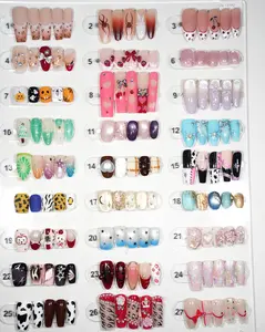 zb13..Wearable armors with distinct features-host:Mamie