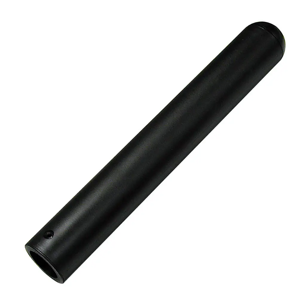 Body-Solid Tools Olympic Adapter Sleeve 14 inch