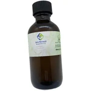 Jasmine Home Fragrance Highly Scented Oil for Oil Warmers_Tart Warmers, Candles and Crafts_60ml (2 Ozs)