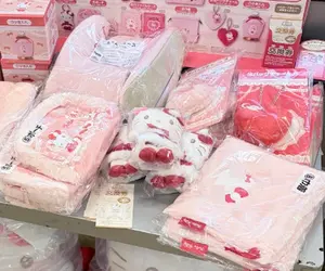 HK Winter Series Toys-Only Live（uju_toys)