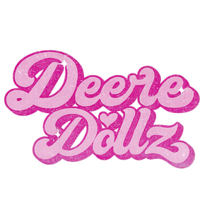Deere Dollz