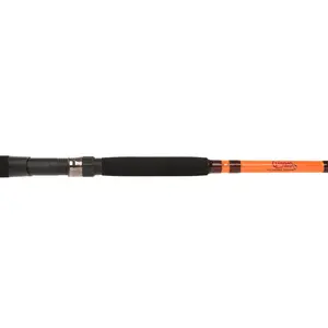 Tournament Series Casting Rod Tournament Series Casting Rod