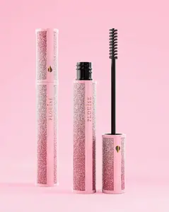 P.Louise Crybaby Mascara