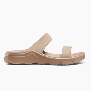 Women's Riviera Sandal