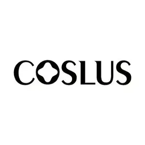 COSLUS.USA shop logo
