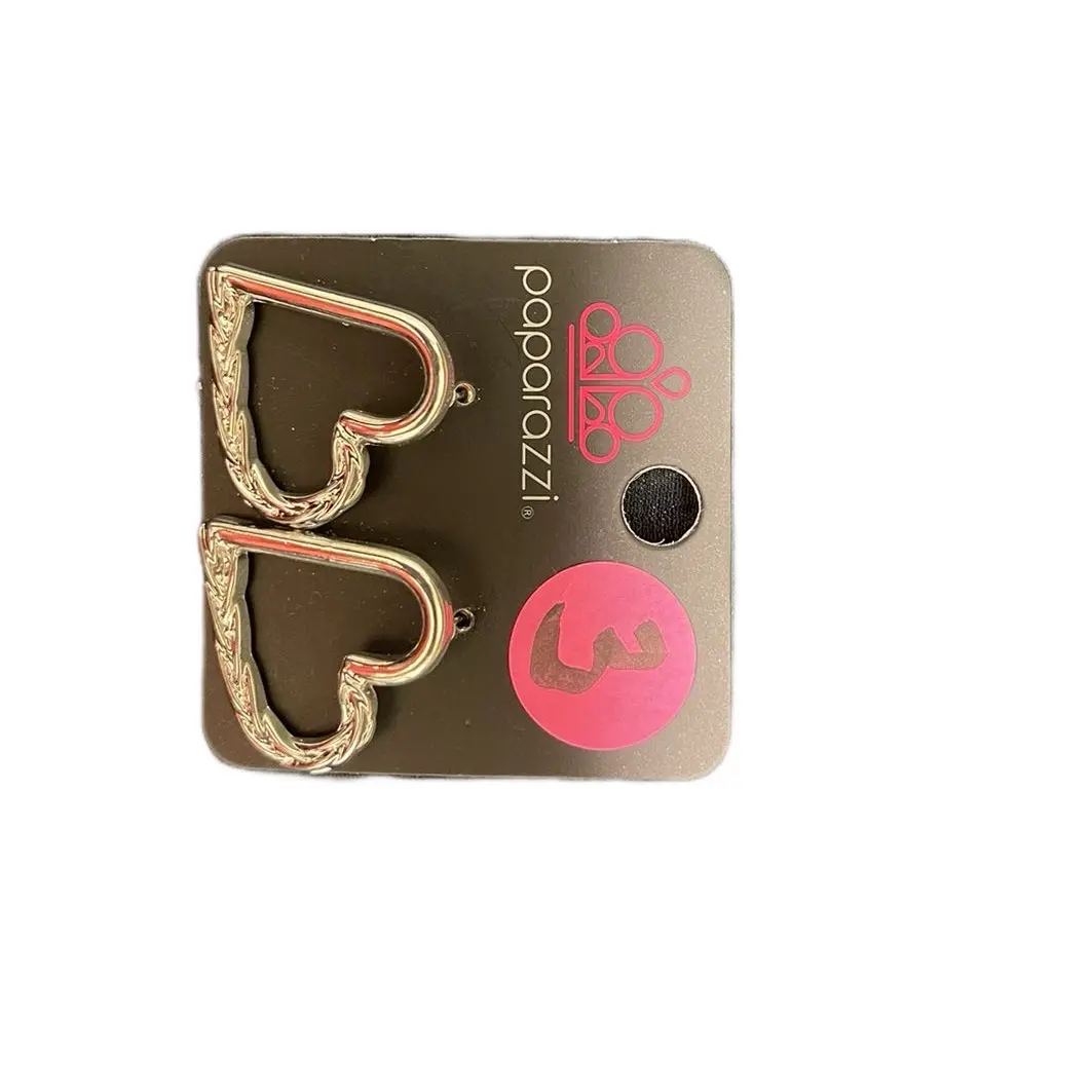 Paparazzi Jewelry