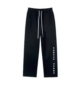 Christ Cross Pants