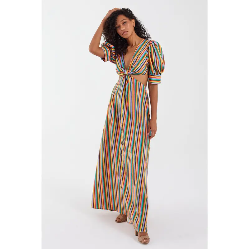 sequin maxi long sleeve dress Iris Black Iridescent Sequin Maxi Dress – Frock and Frill
