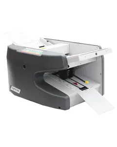 Martin Yale 1611 Genuine OEM Ease-of-Use AutoFolder