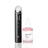 [medicube] 310M K-beauty PDRN Spot Care SET ㅣBooster Pro K-beauty Viral Glass Glow Device + Salmon PDRN Pink Peptide Serum