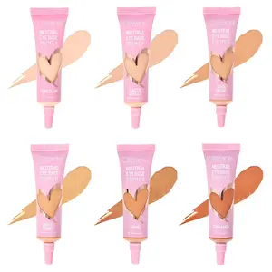 Beauty Creations Neutral Eye Base Primer