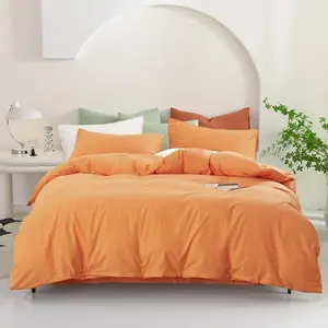 Peach Comforter Sets Queen Grapefruit Comforter Women Orange Pink Aesthetic Quilts Adults Teens Coral Pink Candy Peachy Pink Blankets