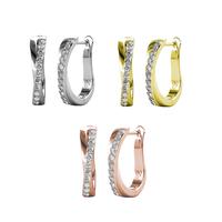 Mixed Colors - 3 Pack