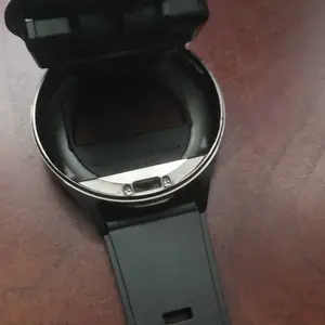 review image 7