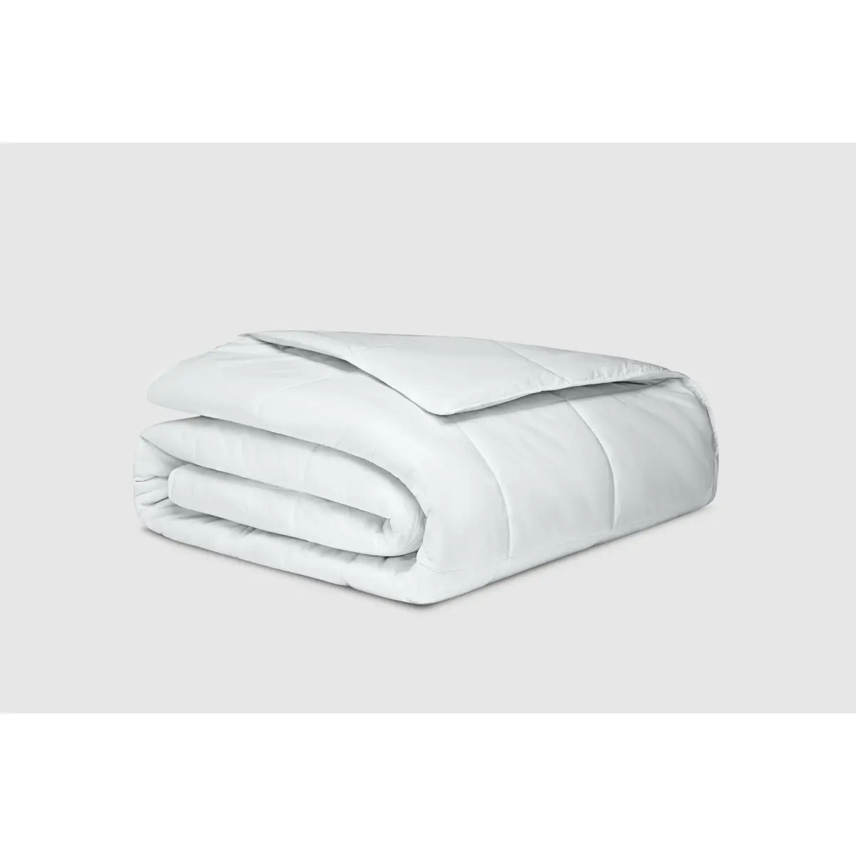Down Alternative Blanket