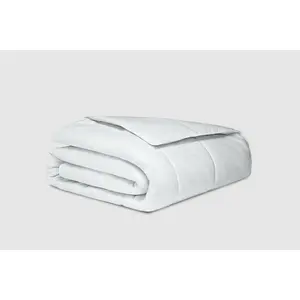 Down Alternative Blanket