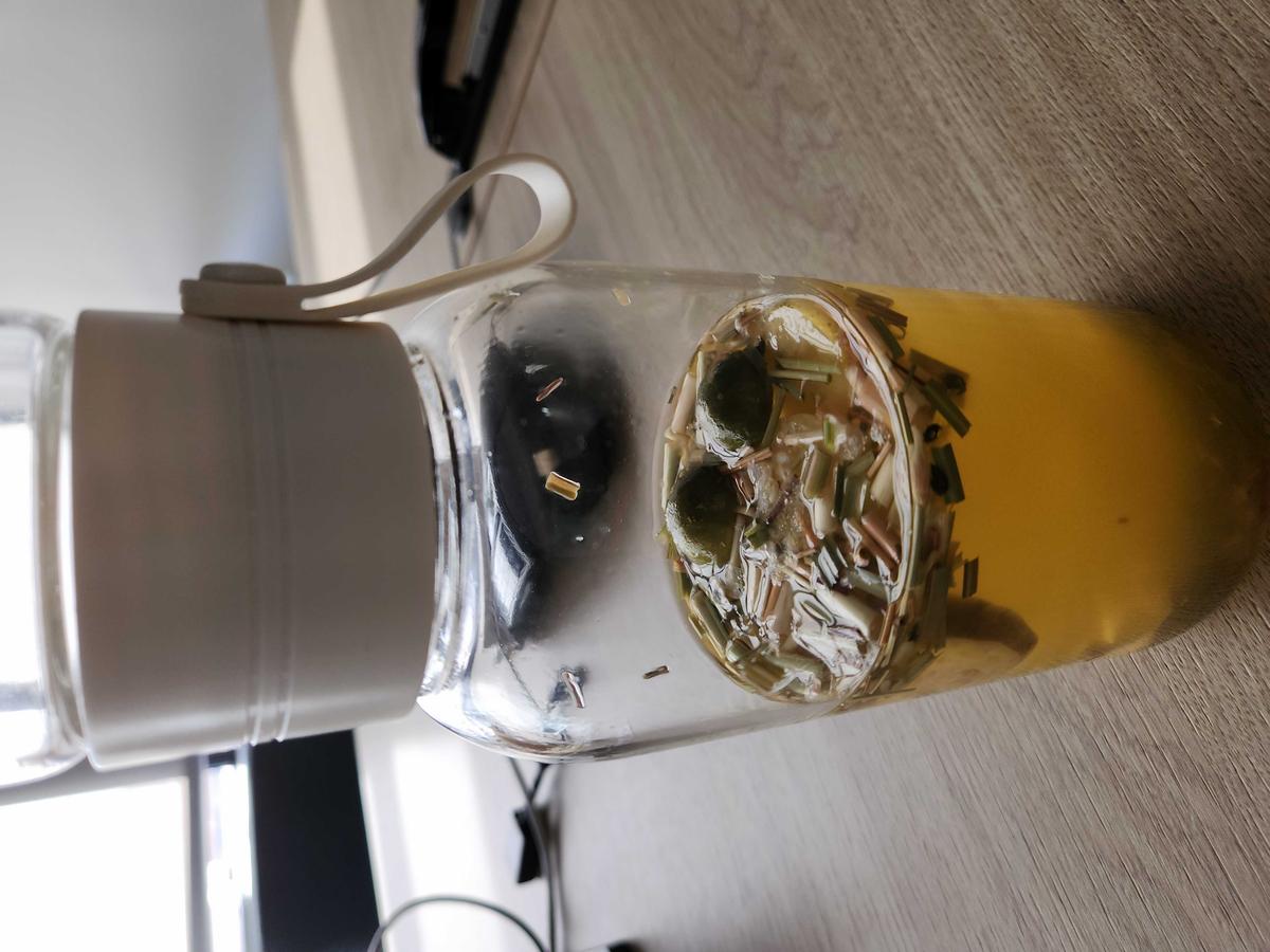 Item: 1 Carton 7packs