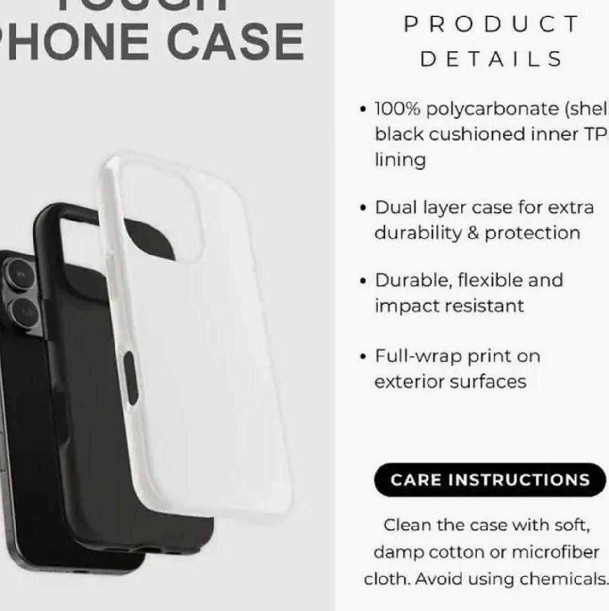 Korean Folk Music Inspired Phone Case – Arirang Aesthetic Concert Vibes Cover Compatible with iPhone X, 11, 12, 13, 14, 15, 16, 17 & Samsung