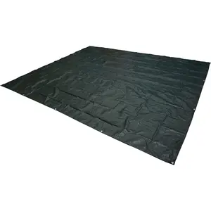 Waterproof camping TARP Waterproof camping TARP-