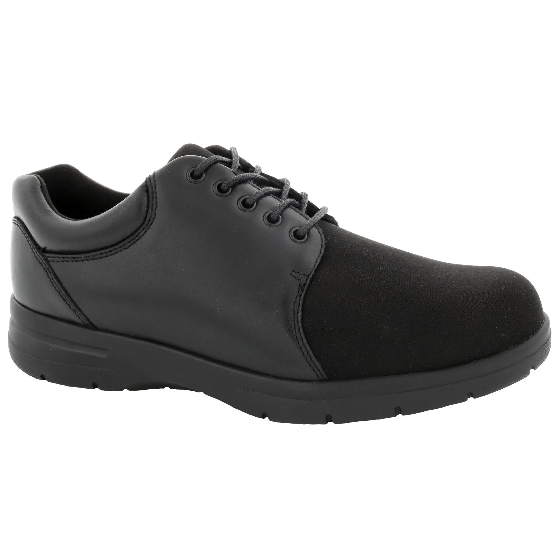 Drew Shoe Drifter