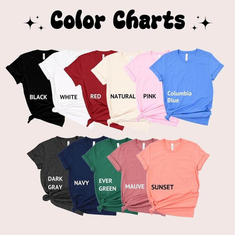 Men And Women Negan This Is Lucille The Walking Dead Printed Hoodie Casual Tops Unisex Harajuku Long Sleeve Sweatshirts New 35M