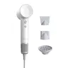 Laifen SE Hair Dryer - 1400 Watts