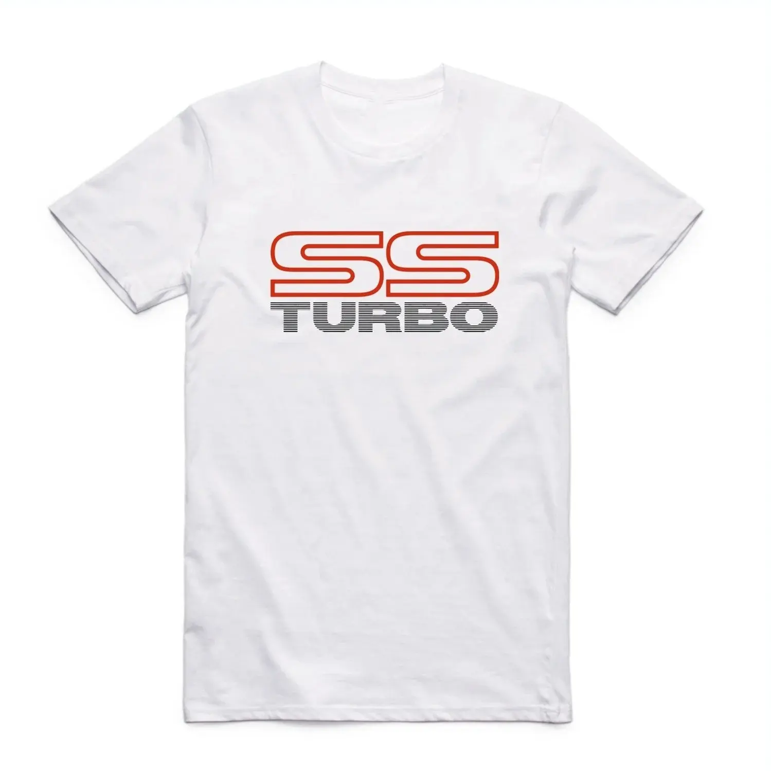 Subaru Legacy SS Turbo Graphic Car Enthusiasts T-Shirt Hoodie Sweatshirt