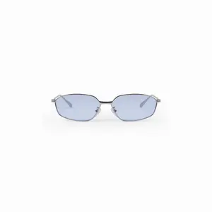 Cider SQUARE FRAME FASHION GLASSES