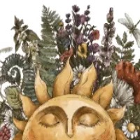 Penny Lane Piercings