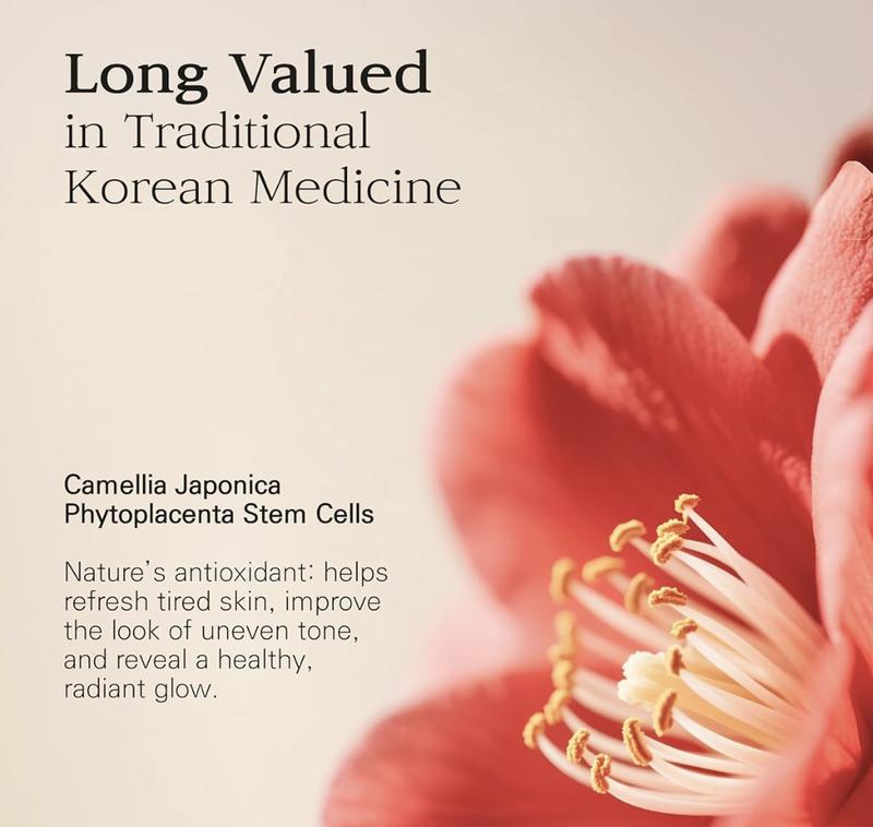 [LIVE EXCLUSIVE] Nuborn Cell Placenta Stem Cell Intensive Repair Cream & Nuborn Cell Honey Retinol Shot Anti Aging Serum  | Dragon Blood Cream with Placental Extract | Collagen Korean Skin Care for Glass Skin 50ml (1.69 fl oz)