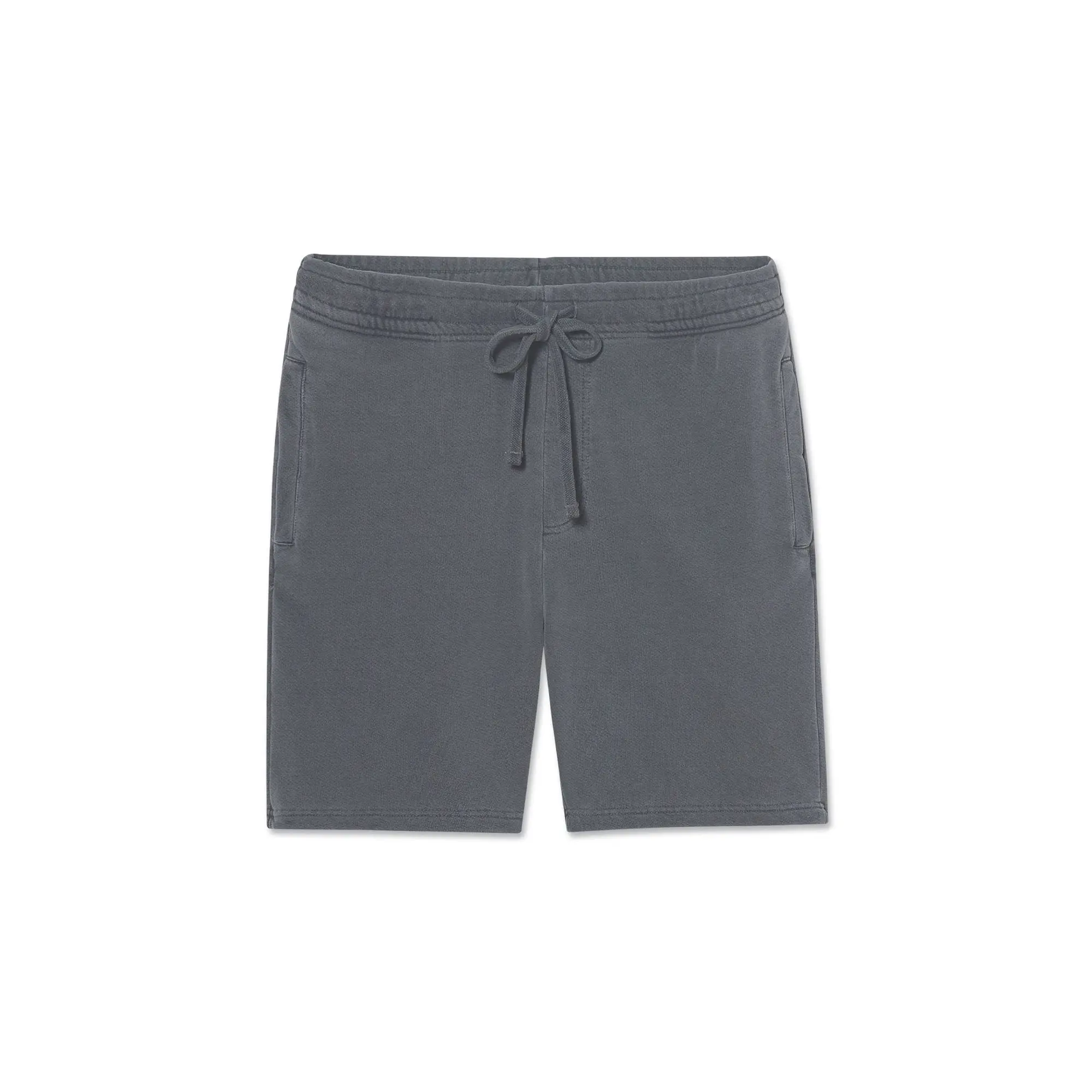 MENS EVERYDAY SWEAT SHORT MENS EVERYDAY SWEAT SHORT